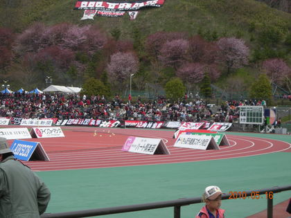 20100516-02.JPG