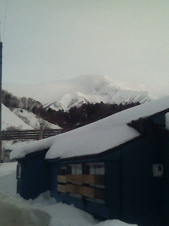 20110120-00.JPG