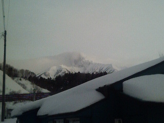 20110120-01.JPG