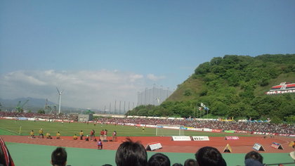 20110612-00.jpg