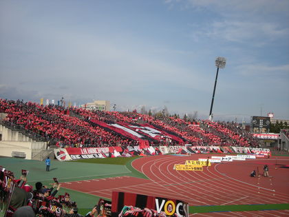 20111112-00.JPG