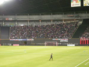 20111203-01.JPG