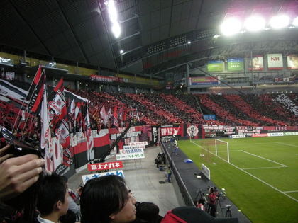20111203-02.JPG