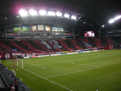 20111203-03.JPG