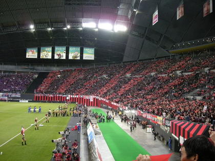 20111203-04.JPG