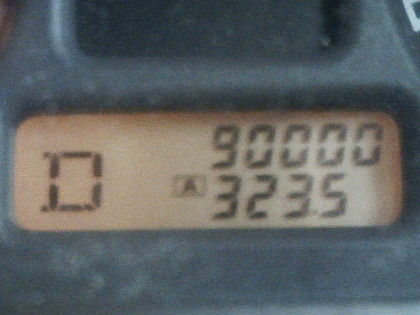 20121021-00.JPG