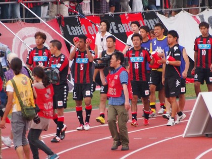 20120729-00.JPG