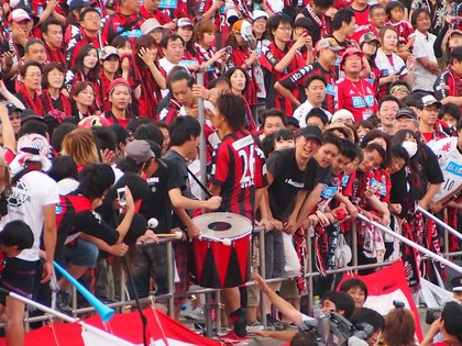 20120729-01.JPG