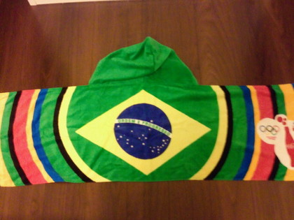 20120729-02.JPG