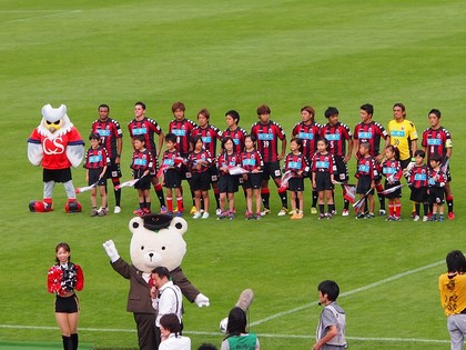 20120819-05.JPG