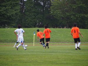 20120827-00.JPG