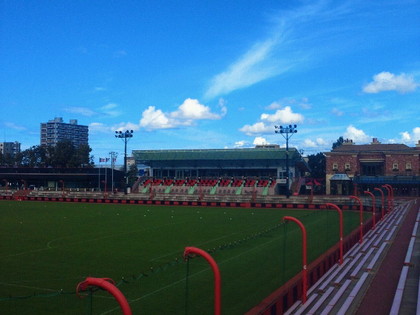 20120904-00.JPG