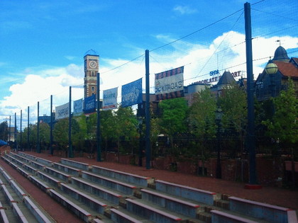 20120904-01.JPG