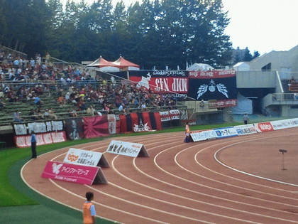 20120924-00.JPG