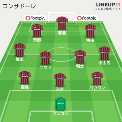 1428888102-LINEUP111428794225773.jpg