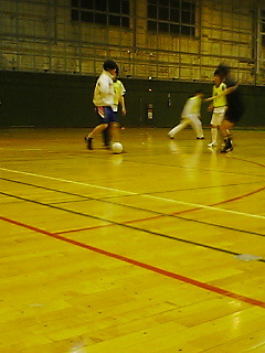 20070301-00.jpg