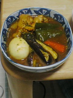 20070306-00.jpg