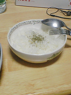 20070306-01.jpg