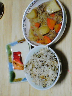 20070309-00.jpg