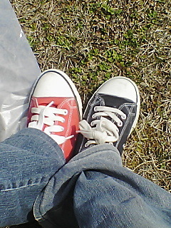 20070401-00.jpg