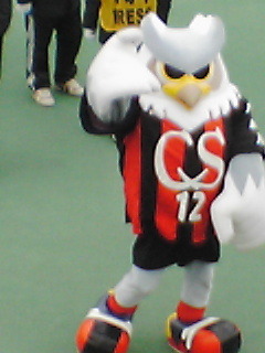 20070401-01.jpg