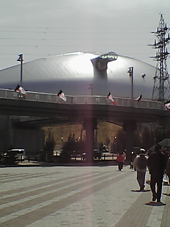 070422_1115~01.jpg