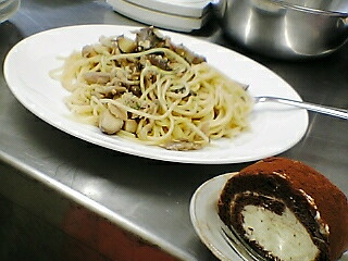 070512_1506~01.jpg