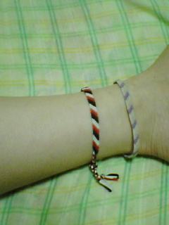 070726_2105~01.jpg
