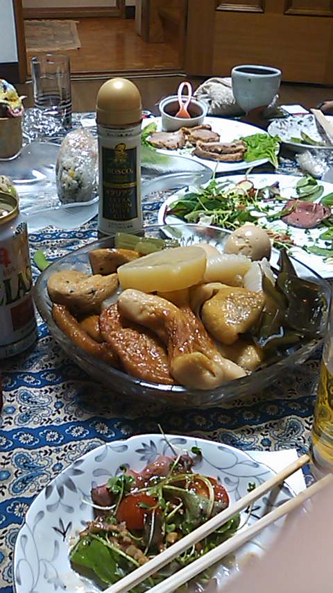 100109_1846~01.jpg