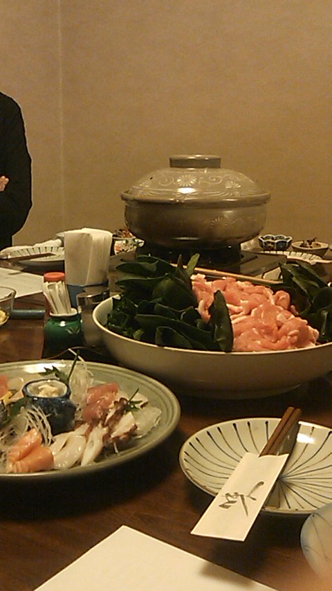 100213_1805~01.jpg