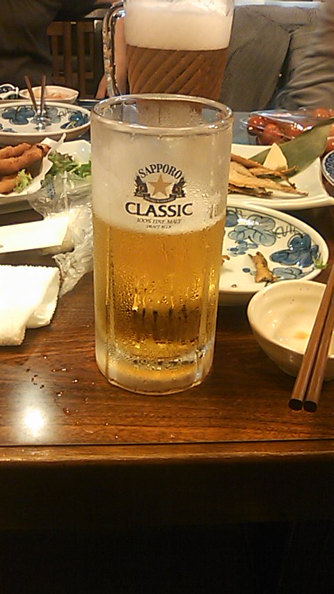 100807_1847~01.jpg