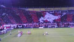 20090316-03.jpg