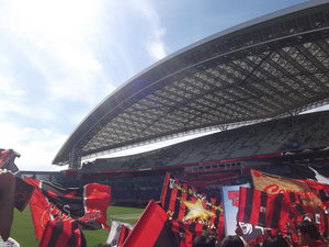 1572477322-DSCF5028.JPG