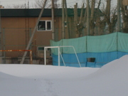20070317-00.JPG