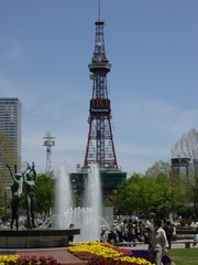 20070525-00.JPG