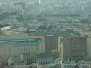 20070905-00.JPG