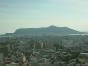 20070905-02.JPG