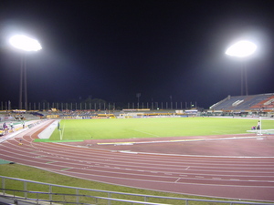 20071029-00.JPG