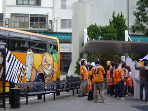 20071029-02.JPG