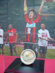 20080113-00.JPG