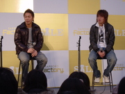 20080113-01.JPG