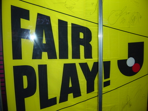 20080121-00.JPG