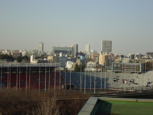 20080304-00.JPG