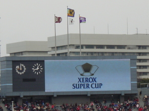 20080304-01.JPG