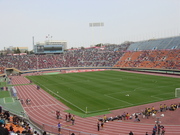 20080304-02.JPG