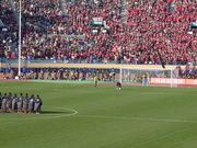20080304-04.JPG