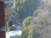 20080304-05.JPG