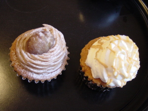 20080304-06.JPG