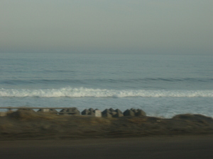 20080324-00.JPG