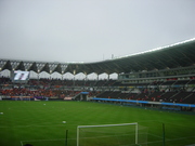 20080416-00.JPG
